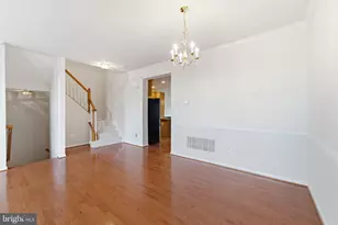 22582 Scattersville Gap Terrace, Ashburn, VA 20148 - Photo 42