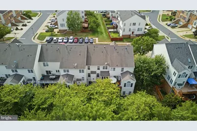 22582 Scattersville Gap Terrace, Ashburn, VA 20148 - Photo 136