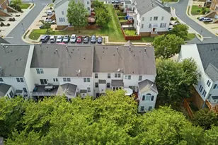 22582 Scattersville Gap Terrace, Ashburn, VA 20148 - Photo 136