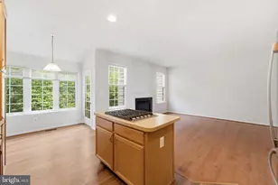 22582 Scattersville Gap Terrace, Ashburn, VA 20148 - Photo 108