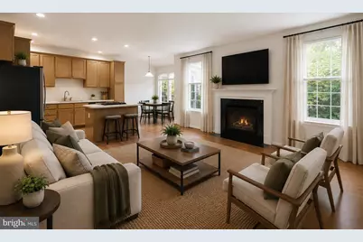 22582 Scattersville Gap Terrace, Ashburn, VA 20148 - Photo 12