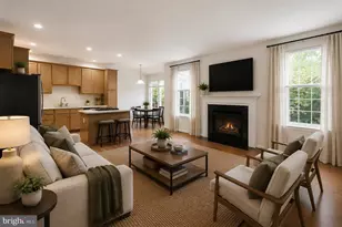 22582 Scattersville Gap Terrace, Ashburn, VA 20148 - Photo 12