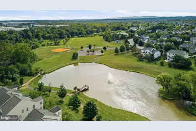 22582 Scattersville Gap Terrace, Ashburn, VA 20148 - Photo 78