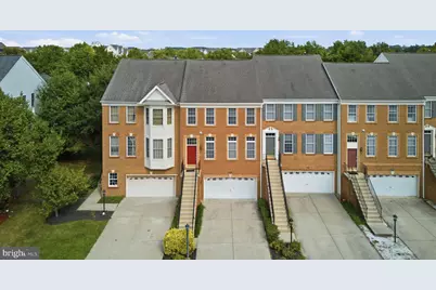22582 Scattersville Gap Terrace, Ashburn, VA 20148 - Photo 76