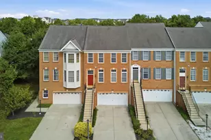 22582 Scattersville Gap Terrace, Ashburn, VA 20148 - Photo 76
