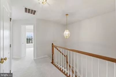 22582 Scattersville Gap Terrace, Ashburn, VA 20148 - Photo 112