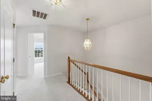 22582 Scattersville Gap Terrace, Ashburn, VA 20148 - Photo 112