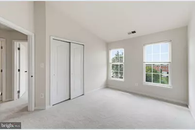 22582 Scattersville Gap Terrace, Ashburn, VA 20148 - Photo 122
