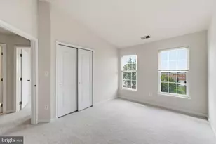 22582 Scattersville Gap Terrace, Ashburn, VA 20148 - Photo 122
