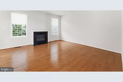 22582 Scattersville Gap Terrace, Ashburn, VA 20148 - Photo 16