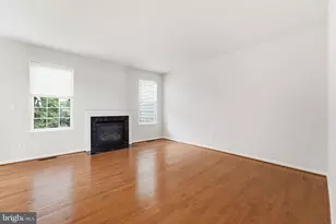 22582 Scattersville Gap Terrace, Ashburn, VA 20148 - Photo 16