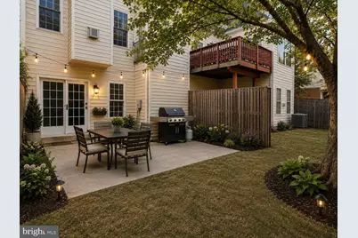 22582 Scattersville Gap Terrace, Ashburn, VA 20148 - Photo 70