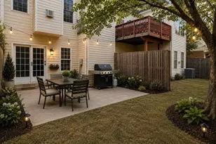 22582 Scattersville Gap Terrace, Ashburn, VA 20148 - Photo 70