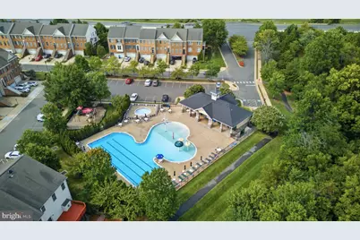 22582 Scattersville Gap Terrace, Ashburn, VA 20148 - Photo 142