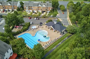 22582 Scattersville Gap Terrace, Ashburn, VA 20148 - Photo 142