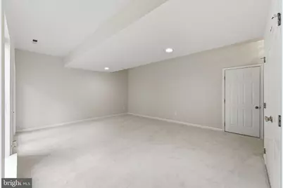 22582 Scattersville Gap Terrace, Ashburn, VA 20148 - Photo 34