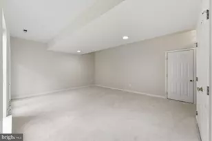22582 Scattersville Gap Terrace, Ashburn, VA 20148 - Photo 34