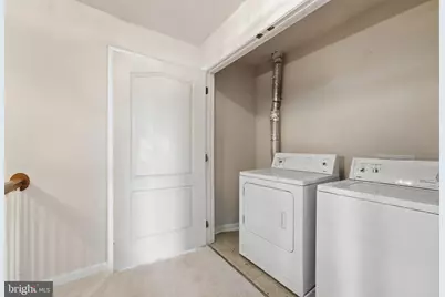 22582 Scattersville Gap Terrace, Ashburn, VA 20148 - Photo 62