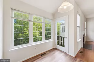 22582 Scattersville Gap Terrace, Ashburn, VA 20148 - Photo 110