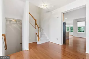 22582 Scattersville Gap Terrace, Ashburn, VA 20148 - Photo 44