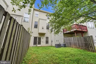 22582 Scattersville Gap Terrace, Ashburn, VA 20148 - Photo 132