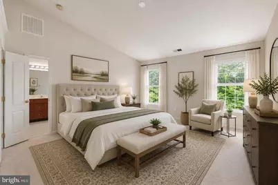 22582 Scattersville Gap Terrace, Ashburn, VA 20148 - Photo 26