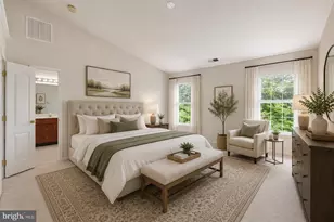 22582 Scattersville Gap Terrace, Ashburn, VA 20148 - Photo 26