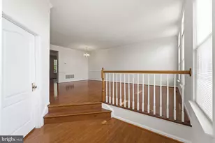 22582 Scattersville Gap Terrace, Ashburn, VA 20148 - Photo 92