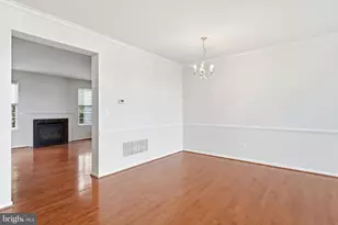 22582 Scattersville Gap Terrace, Ashburn, VA 20148 - Photo 88