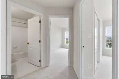 22582 Scattersville Gap Terrace, Ashburn, VA 20148 - Photo 114