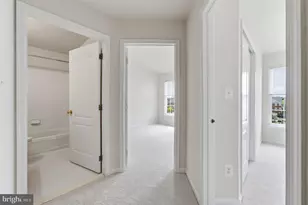 22582 Scattersville Gap Terrace, Ashburn, VA 20148 - Photo 114