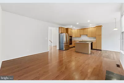 22582 Scattersville Gap Terrace, Ashburn, VA 20148 - Photo 100