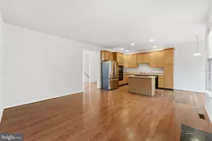 22582 Scattersville Gap Terrace, Ashburn, VA 20148 - Photo 100