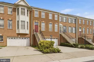 22582 Scattersville Gap Terrace, Ashburn, VA 20148 - Photo 36