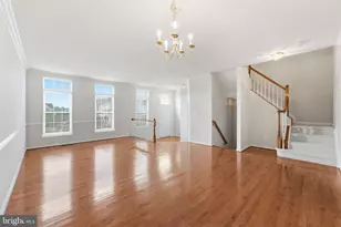 22582 Scattersville Gap Terrace, Ashburn, VA 20148 - Photo 4