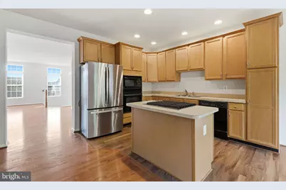 22582 Scattersville Gap Terrace, Ashburn, VA 20148 - Photo 104