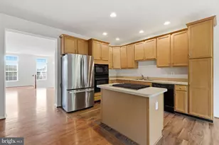 22582 Scattersville Gap Terrace, Ashburn, VA 20148 - Photo 104
