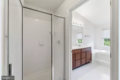 22582 Scattersville Gap Terrace, Ashburn, VA 20148 - Photo 120