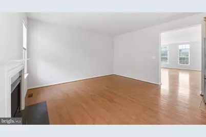 22582 Scattersville Gap Terrace, Ashburn, VA 20148 - Photo 46