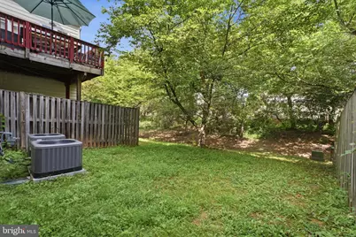 22582 Scattersville Gap Terrace, Ashburn, VA 20148 - Photo 32