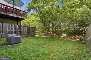 22582 Scattersville Gap Terrace, Ashburn, VA 20148 - Photo 32