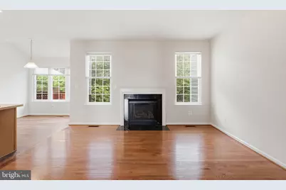 22582 Scattersville Gap Terrace, Ashburn, VA 20148 - Photo 102