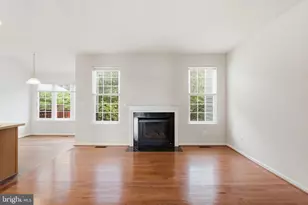 22582 Scattersville Gap Terrace, Ashburn, VA 20148 - Photo 102