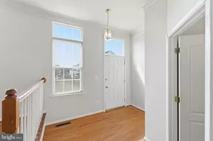 22582 Scattersville Gap Terrace, Ashburn, VA 20148 - Photo 2