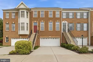 22582 Scattersville Gap Terrace, Ashburn, VA 20148 - Photo 1