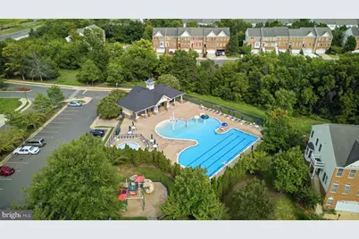 22582 Scattersville Gap Terrace, Ashburn, VA 20148 - Photo 144