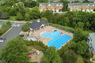 22582 Scattersville Gap Terrace, Ashburn, VA 20148 - Photo 144