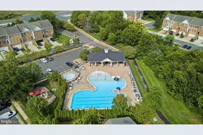 22582 Scattersville Gap Terrace, Ashburn, VA 20148 - Photo 82