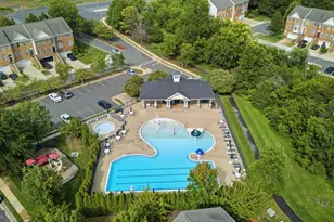 22582 Scattersville Gap Terrace, Ashburn, VA 20148 - Photo 82