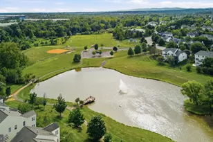 22582 Scattersville Gap Terrace, Ashburn, VA 20148 - Photo 138